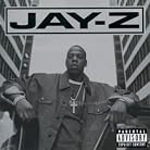Jay-Z - Volume 3: the Life & Times of S Carter mp3 download