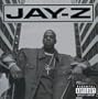 Volume 3: The Life & Times of S Carter