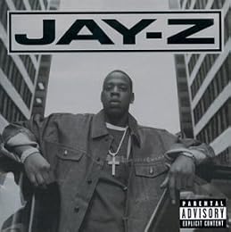 Jay-Z Foto 12