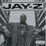 Volume 3: The Life & Times of S Carter ~ Jay-Z