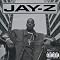 Jay-Z Foto 12