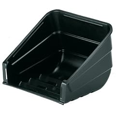 Bosch +Grasfangbox F�r Ahm 38 0600886160