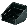 Bosch +Grasfangbox F�r Ahm 38 0600886160