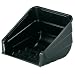 Bosch +Grasfangbox F�r Ahm 38 0600886160