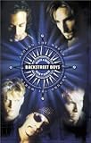 Backstreet Boys - Around the World [VHS]