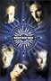 Backstreet Boys - Around the World [VHS]