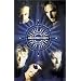 Backstreet Boys - Around the World [VHS]