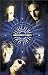 VHS : Backstreet Boys - Around the World