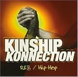 Kinship Konnection