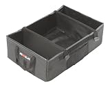 Rola 59002 M.O.V.E. Soft-Base Interior Organizer