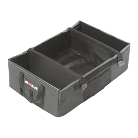 Rola 59002 M.O.V.E. Soft-Base Interior Organizer