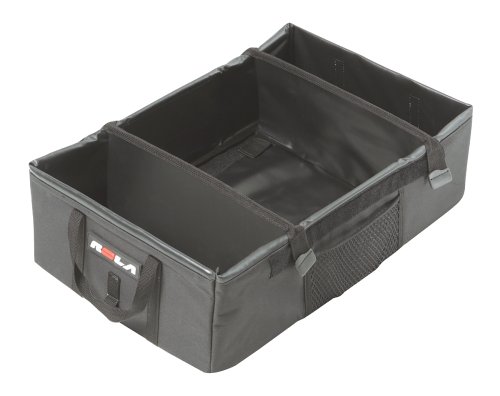 Rola 59002 M.O.V.E. Soft-Base Interior Organizer