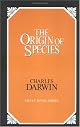 The Origin Of Species
