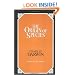 Origin of Species (Great Minds Series)