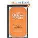 Origin of Species: By Means of Natural Selection (Great Minds Series)