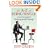 The A-Z of Being Single: A Survival Guide to Dating and Mating
