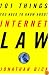 101 Things You Need to Know About Internet Law