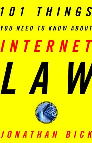 Internet