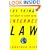 101 Things You Need to Know About Internet Law