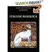 Italian Maiolica (Fitzwilliam Museum Handbooks)