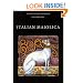 Italian Maiolica (Fitzwilliam Museum Handbooks)