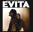 Evita [Selections]