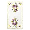Goldfinch Kitchen Towel