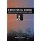 Cognitive Neuroscience Books