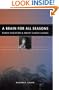 A Brain for All Seasons: Human Evolution and Abrupt Climate Change