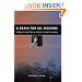A Brain for All Seasons: Human Evolution and Abrupt Climate Change