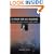 A Brain for All Seasons: Human Evolution and Abrupt Climate Change