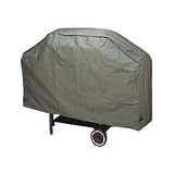 Premium Grill Cover