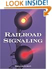 Railroad Signaling