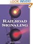 Railroad Signaling