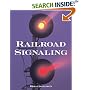 Railroad Signaling