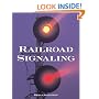 Railroad Signaling
