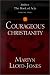 Search : Courageous Christianity (Lloyd-Jones, David Martyn. Studies in the Book of Acts, V. 2.)