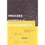 Process, Measurements, Materials: All the Details Industrial Designers Need to Know But Can Never Find Out