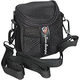 Tonino Lamborghini LM-2102 Palazzo Colonna Camera Case