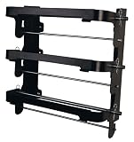 Milwaukee 48-60-5100 Trade Titan Removable Wire Spool Rack