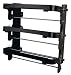 Milwaukee 48-60-5100 Trade Titan Removable Wire Spool Rack