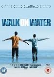 Walk On Water