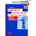 SAP R/3 ® - Praxishandbuch Projektmanagement