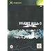 My Top 25 Games