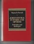 Agricultural Futures and Options: Principles and Strategies