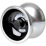 Duncan Metal Drifter Yo-Yo Colors will vary