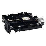 Genuine DELL Duplexer (For 2-Sided Printing) for Dell 3110cn, 3115cn, 3130cn Color Printer 310-8100, 310-8403, 330-1207 (XG717)
