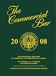 The Commercial Bar