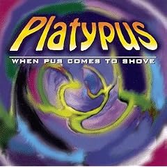 When Pus Comes to Shove