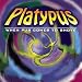 Platypus - When Pus Comes to Shove